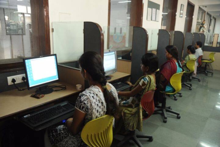 it-lab